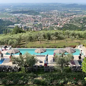 Il Biotto SantʼAmbrogio di Valpolicella